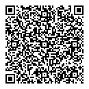 QR код "Северный"