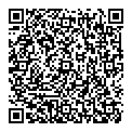 QR код "Tikra"