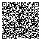QR код "Шепот бабочек"