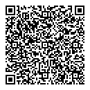 QR код "Steinberg"