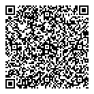 QR код "Польская мода"