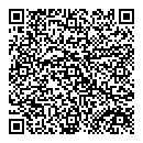 QR код "Распродажа"