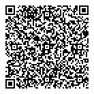 QR код "Стильная мода"