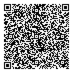 QR код "Стильная мода"