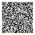 QR код "Баварес"