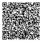 QR код "Стильная мода"