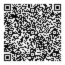 QR код "White house"