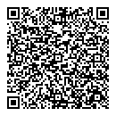 QR код "Элегант"