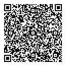 QR код "Voyage"
