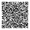 QR код "Lancelot"