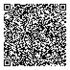 QR код "Ауди Центр Юг"
