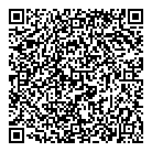 QR код "Трейдерс"