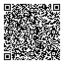 QR код "Salvaniti"