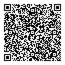 QR код "Николас"