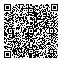 QR код "NO FEAR"