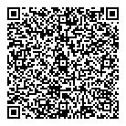 QR код "Джентльмен"
