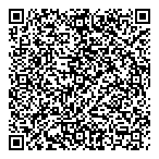 QR код "Илюшка"