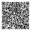 QR код "Малыш"