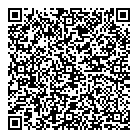 QR код "Коробейники-1"