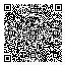 QR код "Капитошка"