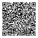 QR код "Магазин"