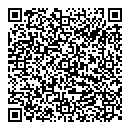 QR код "Россика"