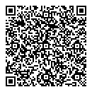 QR код "Sweet candy"