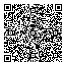 QR код "Trendy Kids"