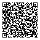 QR код "BabyLuxe"