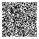 QR код "Косино"