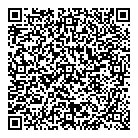 QR код "Симпатюля"
