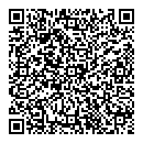 QR код "Baby boss"