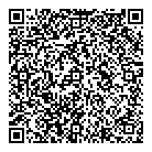 QR код "Детский стиль"
