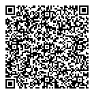 QR код "Детский конфискат"