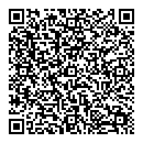 QR код "BabyLuxe"