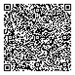 QR код "ПРОЕКТ СТРОЙ ИНДУСТРИЯ"