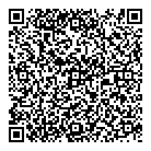 QR код "Стильная мода"