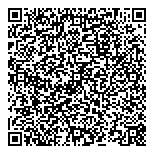 QR код "2 стилиста"