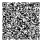 QR код "Angels Story"
