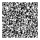 QR код "Beloruchka"