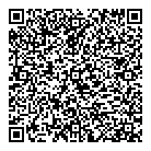 QR код "Марина Галантерея"