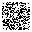 QR код "Миледи"