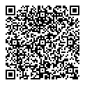 QR код "Lili"