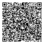 QR код "Бижут Эль"