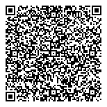 QR код "Lady Collection"