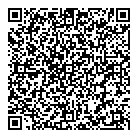 QR код "Я Мама"