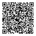 QR код "PIZCHON"