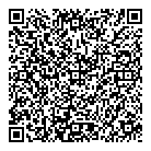 QR код "Сати классик"