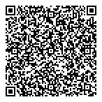 QR код "МАСКОВИЯ."