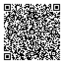 QR код "Elis collection"